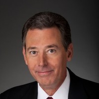 Acro Pharmaceutical Services Employee Paul D'Angio's profile photo