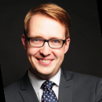 Andreas Lehmann Email