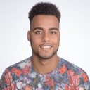LuxTP S.A. Employee Hugo Silva's profile photo