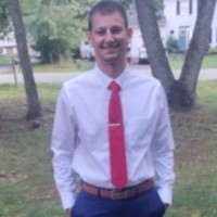 David Larmore's profile photo