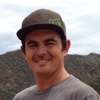 Bohler Builders Group Employee David Collard's profile photo