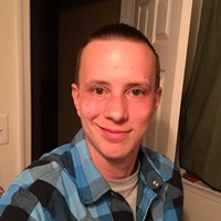 Corey Bentley Email & Phone Number