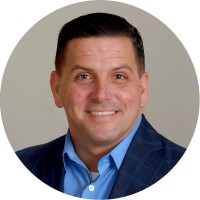 J&J Worldwide Services Employee Ryan Stoots's profile photo