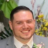 ABM Industries Employee Antonio Zavala's profile photo