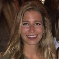 Arrowhead Golf Club Employee Samantha Reedy's profile photo
