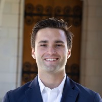 SaveOr Employee Matthew Scola's profile photo