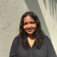 Vanisha Vyas Email