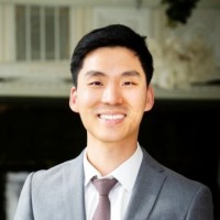 CeREELs Employee Young Park's profile photo