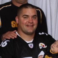 H&F Bread Co Employee Raleigh Hall's profile photo