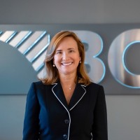 Banco Centroamericano de Integración Económica - BCIE Employee Gisela Sanchez's profile photo