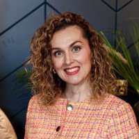 Jennifer Bluemling