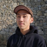 Kéré Architecture GmbH Employee Xiefangzheng Sun's profile photo