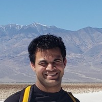 Ethan Rodricks Email & Phone Number