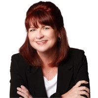 Lisa Busjahn Email & Phone Number