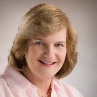 Axene Health Partners, LLC Employee Joan Barrett's profile photo