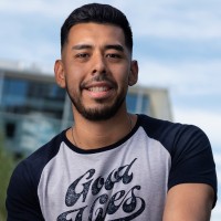 BROOBE Employee Mauricio Fernandez's profile photo