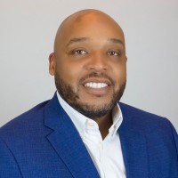 Irving Richardson Email