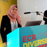 Eman Nasr Email