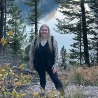 Addison Thiele Email