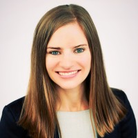FirstDown PlayBook Employee Tiffany Allen's profile photo