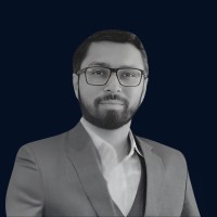Rajah Filter Technics Employee Abdul Azim's profile photo