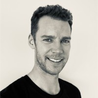 Peter Corbett Email & Phone Number