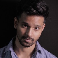 MoreTasks Employee Shubham Singh's profile photo