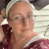 Software Techniques Inc Employee Angela Wilcher's profile photo