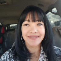 PrivateCPA Employee Betty Garcia's profile photo