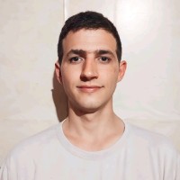 GH Comunicaciones Employee Agustín Manuel Jaureguiberry Cobo's profile photo