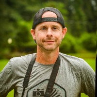 Family Connection of SC Employee Willie Tanner's profile photo