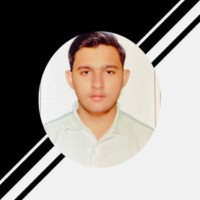ChaiCon Employee Ashhad Niazi's profile photo