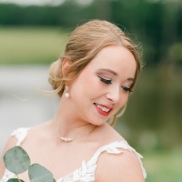 Mid-Atlantic Controls (MACC) Employee Shannon Bliley's profile photo
