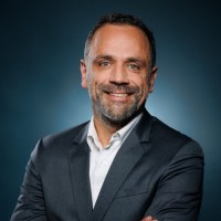 Filigran Employee Gabriel Chadeau's profile photo