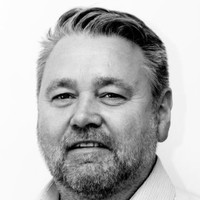 Mark Wild Email & Phone Number