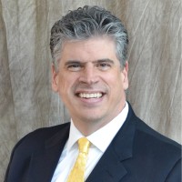 Patrick Watterson Email & Phone Number