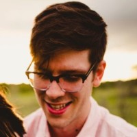 Ed Mangimelli's profile photo