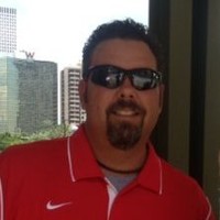 Us Installations Employee Eric Prather's profile photo