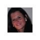 Gigi Alterio-Compton Email & Phone Number