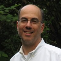 cleveland.com Employee Marc Bona's profile photo