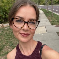 Bethany Winkel