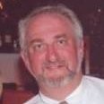 RLC Engineering Employee Dave Estey's profile photo
