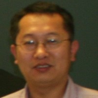 Shawn Wang Email & Phone Number