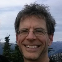 Dataico Employee Tony Kay's profile photo