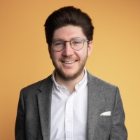 Daniel Corless Email