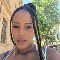 Patricia Pereira Email