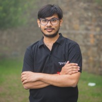 Ishant Gupta Email
