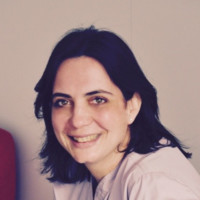 TFWA (Tax Free World Association) Employee Maud Normandin's profile photo