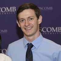 Eli Jones Email & Phone Number