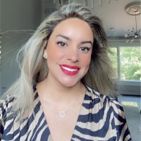 Maria Consulting Email